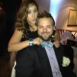 Re sized fb1359352752 1362802569 ava