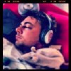 Re sized fb1359843546 1360990231 ava