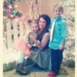 Re sized fb1360228120 1361048193 ava