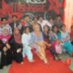 Re sized fb1360677706 1366735459 ava