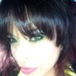 Re sized fb1360760526 1365195530 ava