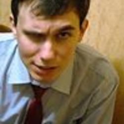 Re sized fb1361002127 1372835549 ava