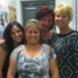 Re sized fb1361690657 1359673928 ava