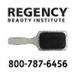 Re sized fb1362852157 1360690963 ava