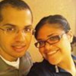 Re sized fb1363100853 1379127942 ava