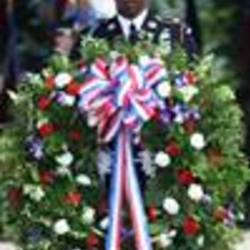 Re sized fb1363553333 1369709066 ava