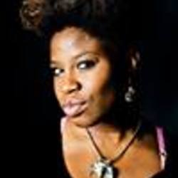 Re sized fb1364229333 1371489843 ava