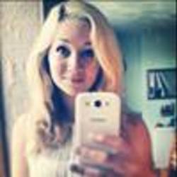 Re sized fb1364250912 1375823606 ava