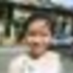 Re sized fb1365732222 1380163686 ava