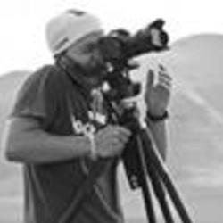 Re sized fb1366130290 1374598044 ava