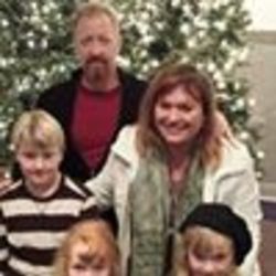 Re sized fb1366997648 1396835987 ava