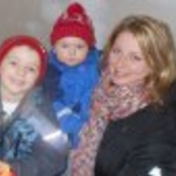 Re sized fb1367782261 1366855253 ava