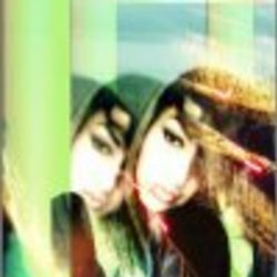 Re sized fb1369702577 1359761407 ava