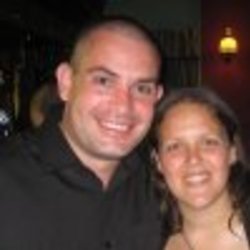 Re sized fb1370140322 1384086348 ava