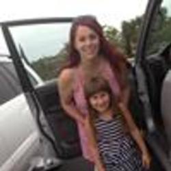 Re sized fb1370375188 1391484783 ava