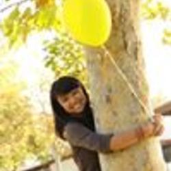 Re sized fb1371222923 1386740790 ava