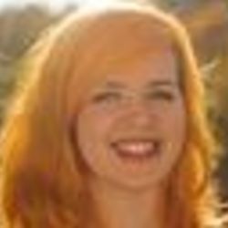 Re sized fb1373696438 1384979989 ava