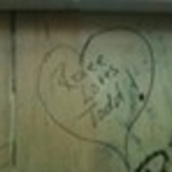 Re sized fb1375815946 1376346602 ava