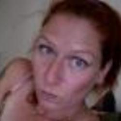 Re sized fb1379719762 1365561843 ava