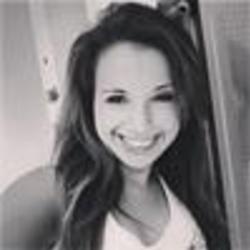 Re sized fb1380365812 1372370355 ava