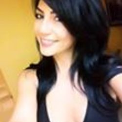 Re sized fb1380723983 1399070674 ava