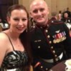 Re sized fb138400837 1362592771 ava