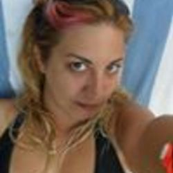 Re sized fb1384206038 1374453991 ava