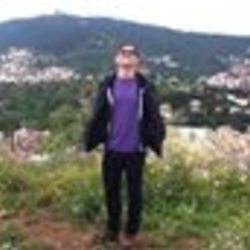 Re sized fb1384455776 1377016805 ava