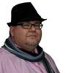 Re sized fb1384707590 1388445858 ava