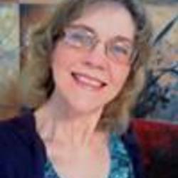 Re sized fb1385352052 1381421570 ava