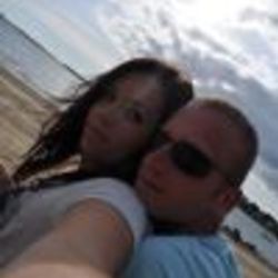 Re sized fb1386546754 1361532547 ava