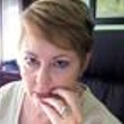 Re sized fb1386715635 1381506047 ava