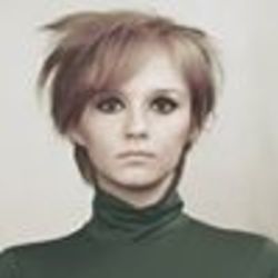 Re sized fb1389818223 1398003202 ava