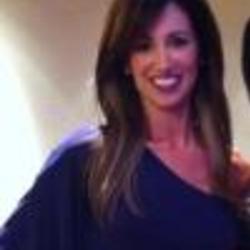 Re sized fb1390036483 1365470880 ava