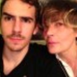 Re sized fb1390317260 1391788270 ava