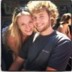 Re sized fb1390591238 1369444837 ava