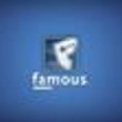 Re sized fb1391978839 1393883302 ava