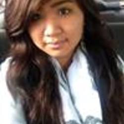 Re sized fb1392121717 1390025030 ava