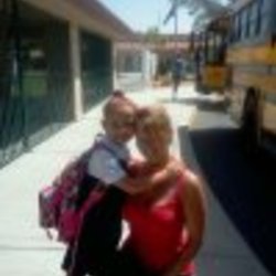 Re sized fb1393652755 1362542473 ava