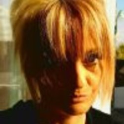 Re sized fb1393955480 1360840750 ava