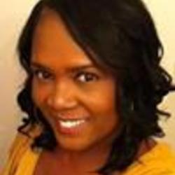 Re sized fb1393980637 1387429619 ava