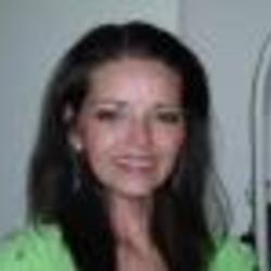 Re sized fb1395345074 1366948033 ava