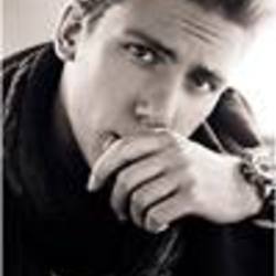 Re sized fb1395410619 1390933623 ava