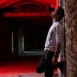 Re sized fb1395413451 1362666357 ava