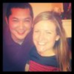 Re sized fb13956085 1358980928 ava