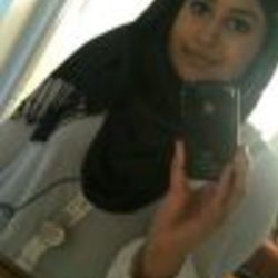 Re sized fb1397259724 1384437252 ava