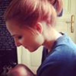 Re sized fb1397508367 1378670489 ava