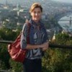 Re sized fb1398316150 1377711140 ava