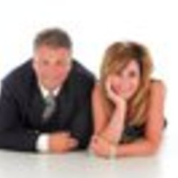 Re sized fb1398621036 1367118801 ava