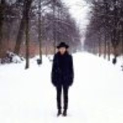 Re sized fb1399282318 1364578835 ava